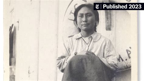 ada blackjack|Overlooked No More: Ada Blackjack, Survivor of a Harrowing .